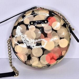 Kate Spade Micha Cherry Bag